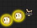 Jeu Évasion Dogecoin en ligne