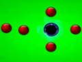 Jeu Billard Trou Noir en ligne