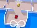 Jeu Tueur d'imposteur en ligne