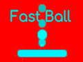 Jeu Balle Rapide en ligne