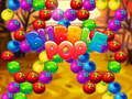 Jeu Pop des Bulles en ligne Jeu Pop des Bulles en ligne