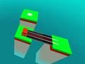 Jeu Racer Tordu en ligne Jeu Racer Tordu en ligne