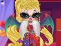 Jeu Popsy Surprise: Farce du Jour de la Saint-Valentin en ligne
