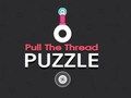 Jeu Tirez sur le fil Puzzle en ligne