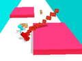Jeu Équilibre de Pile 3D en ligne