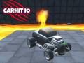 Jeu CarHit.io en ligne