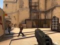 Jeu Forces Élite Spéciales en ligne
