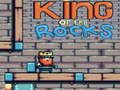 Jeu roi des rochers en ligne
