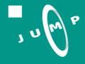 Jeu Saut en ligne