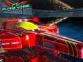 Jeu Ailes Volantes HoverCraft en ligne