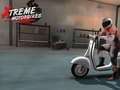Jeu Motos Xtrêmes en ligne Jeu Motos Xtrêmes en ligne