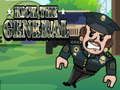 Jeu Frappez le Général en ligne