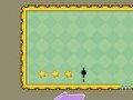 Jeu Aventure de la Balle Sautillante en ligne