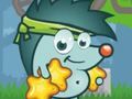 Jeu Attrape La Pomme 2 en ligne