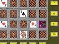 Jeu Somme21 en ligne