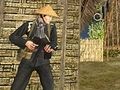 Jeu VNW À Déterminer Pour Combattre en ligne