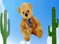 Jeu Saison 1 Cactus d'Automne Teddy en ligne