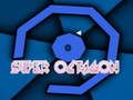 Jeu Super Octogone en ligne