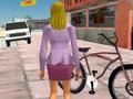 Jeu Rallye Gratuit: Los Angeles Perdu en ligne Jeu Rallye Gratuit: Los Angeles Perdu en ligne