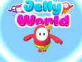 Jeu Monde de Gelée en ligne