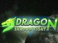 Jeu Dragon Ball Z: La Bataille de l'Ombre en ligne