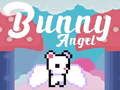 Jeu Lapin Ange en ligne