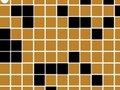Jeu Bloqueurs et Briseurs en ligne
