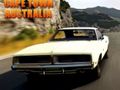 Jeu Le Cap Australie en ligne