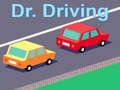 Jeu Dr. Conduite en ligne
