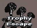 Jeu Évasion de Trophée en ligne