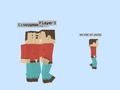 Jeu BloxdHop.io en ligne