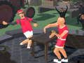 Jeu Slap Kings 2 en ligne
