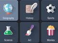 Jeu Trivia Crack 2 en ligne