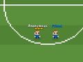 Jeu Brawlball.io en ligne
