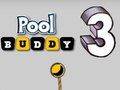 Jeu Pool Buddy 3 en ligne