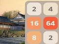 Jeu Chinois 2048 en ligne