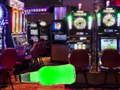 Jeu Flip de bouteille en ligne