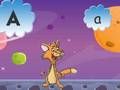 Jeu Jeux en ligne pour l'apprentissage des enfants en ligne
