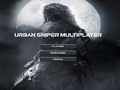 Jeu Sniper Urbain Multijoueur en ligne Jeu Sniper Urbain Multijoueur en ligne