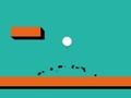 Jeu Choc de Couleur en ligne