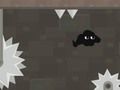 Jeu Les Aventures de Venom en ligne