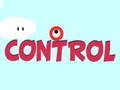 Jeu Contrôle en ligne