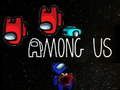Jeu Among Us en ligne