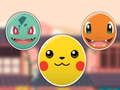 Jeu Flappy Pokémon Dunk en ligne Jeu Flappy Pokémon Dunk en ligne