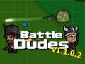 Jeu Les Gars de Combat en ligne