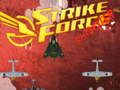 Jeu Tireur de Force d'Attaque en ligne