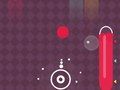 Jeu Éclaboussez les couleurs en ligne