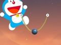 Jeu Doraemon Puzzle Découpé en ligne