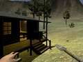 Jeu La survie sur l'île en ligne