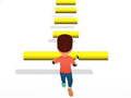 Jeu Rails de Toit 2021! en ligne